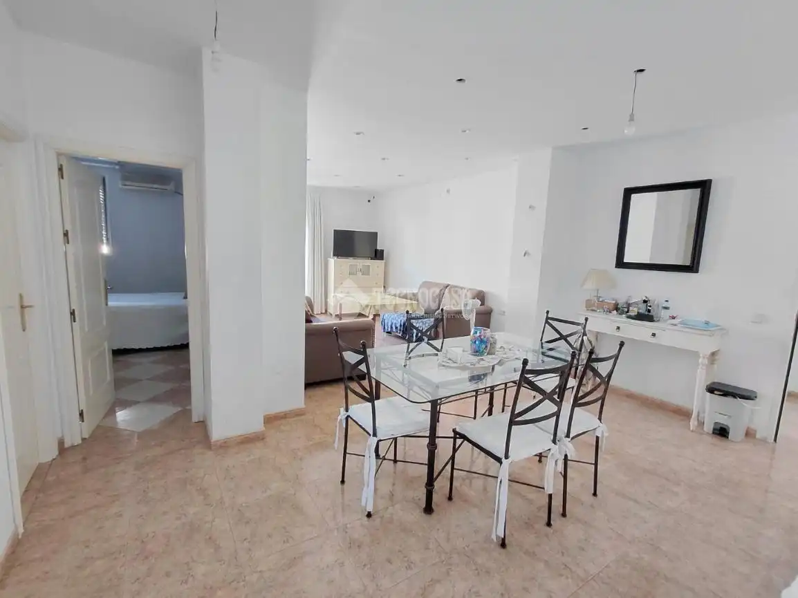 Flat for sale in Cerro - Amate, imagen 4