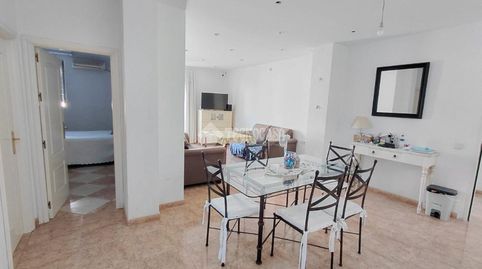 Foto 4 de Piso en venta en Palmete, Sevilla Capital