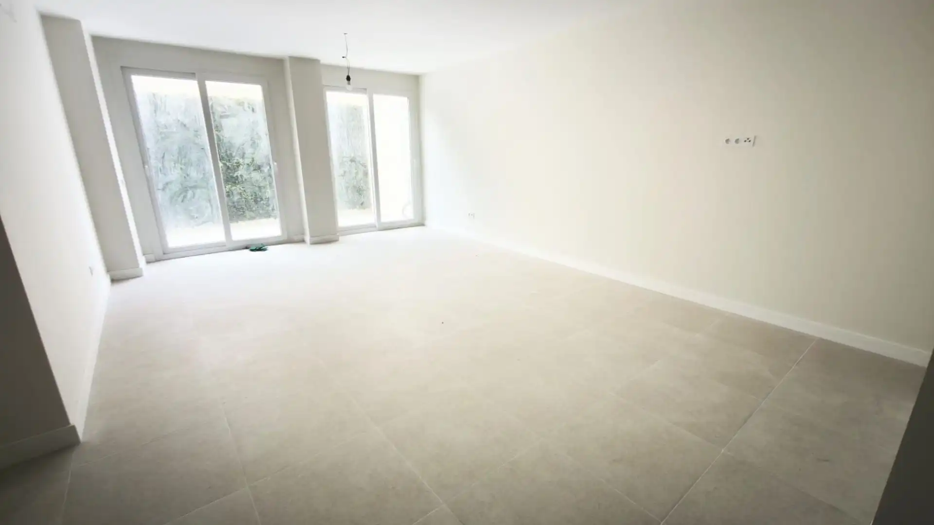 Piso con ascensor en venta en San Millan, imagen 20