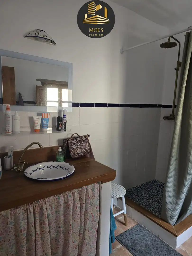 Country house for sale in Jubrique, imagen 13