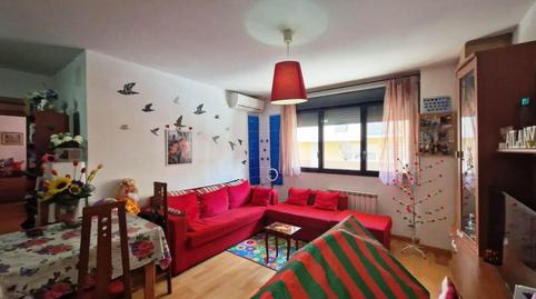Photo 2 of Flat for sale in Binéfar, Huesca