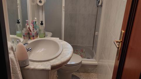 Foto 5 de Pis en venda a Plaça Pirineus, La Torrassa, L'Hospitalet de Llobregat