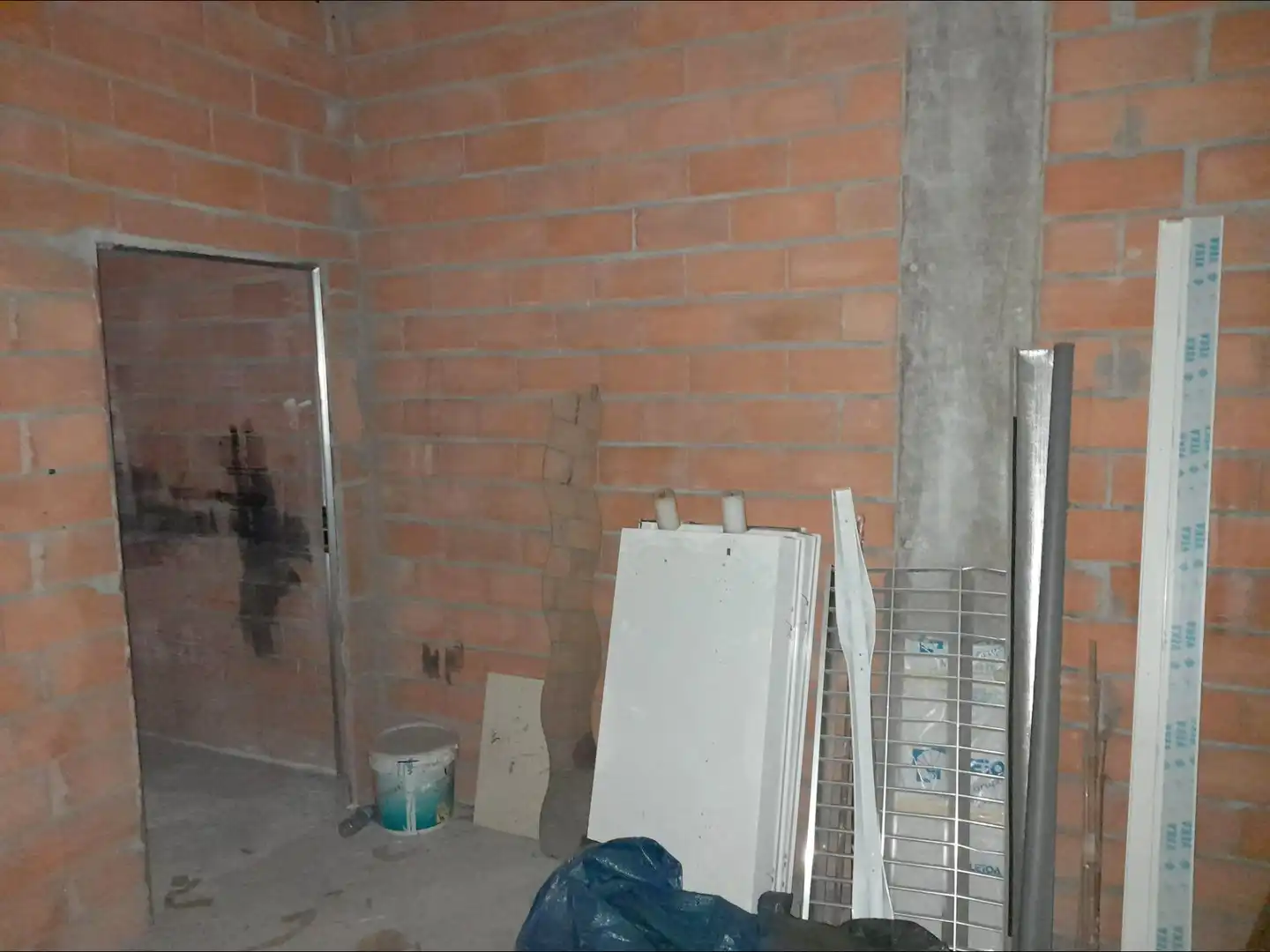 Local comercial en alquiler en Txorierri - Ondiz - Udondo, imagen 9