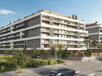 Flat for sale in Parcela PR. Sector AR "Cuartel de los Mondragones" (Granada), La Cruz