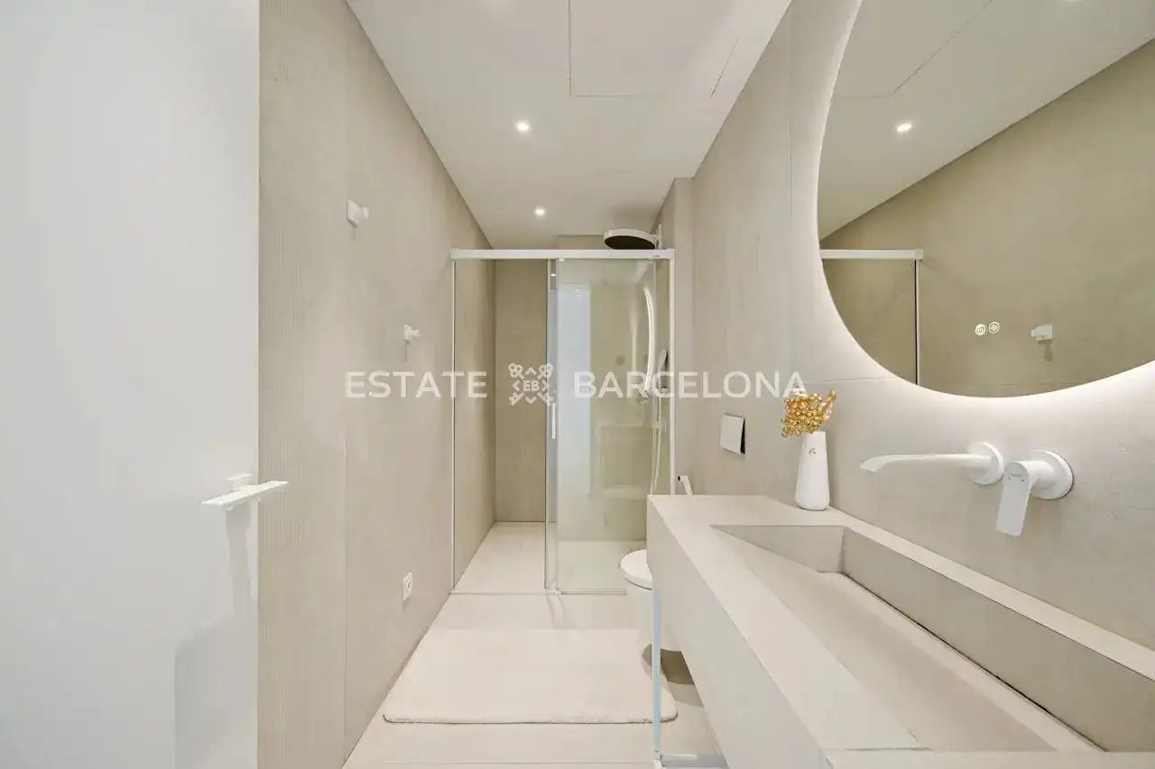 Haus mit Pool zum Verkauf in Can Llobet, imagen 40