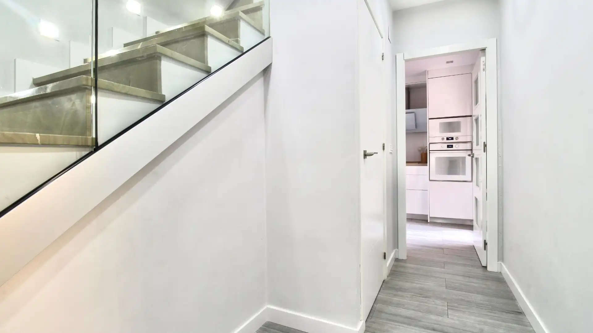 Maison mitoyenne avec balcon à vendre à Calle JUAN CARLOS, imagen 8