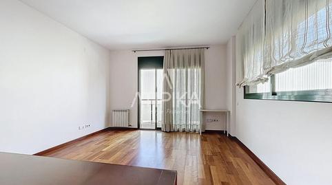 Photo 4 of Flat for sale in Centre - Estació, Barcelona