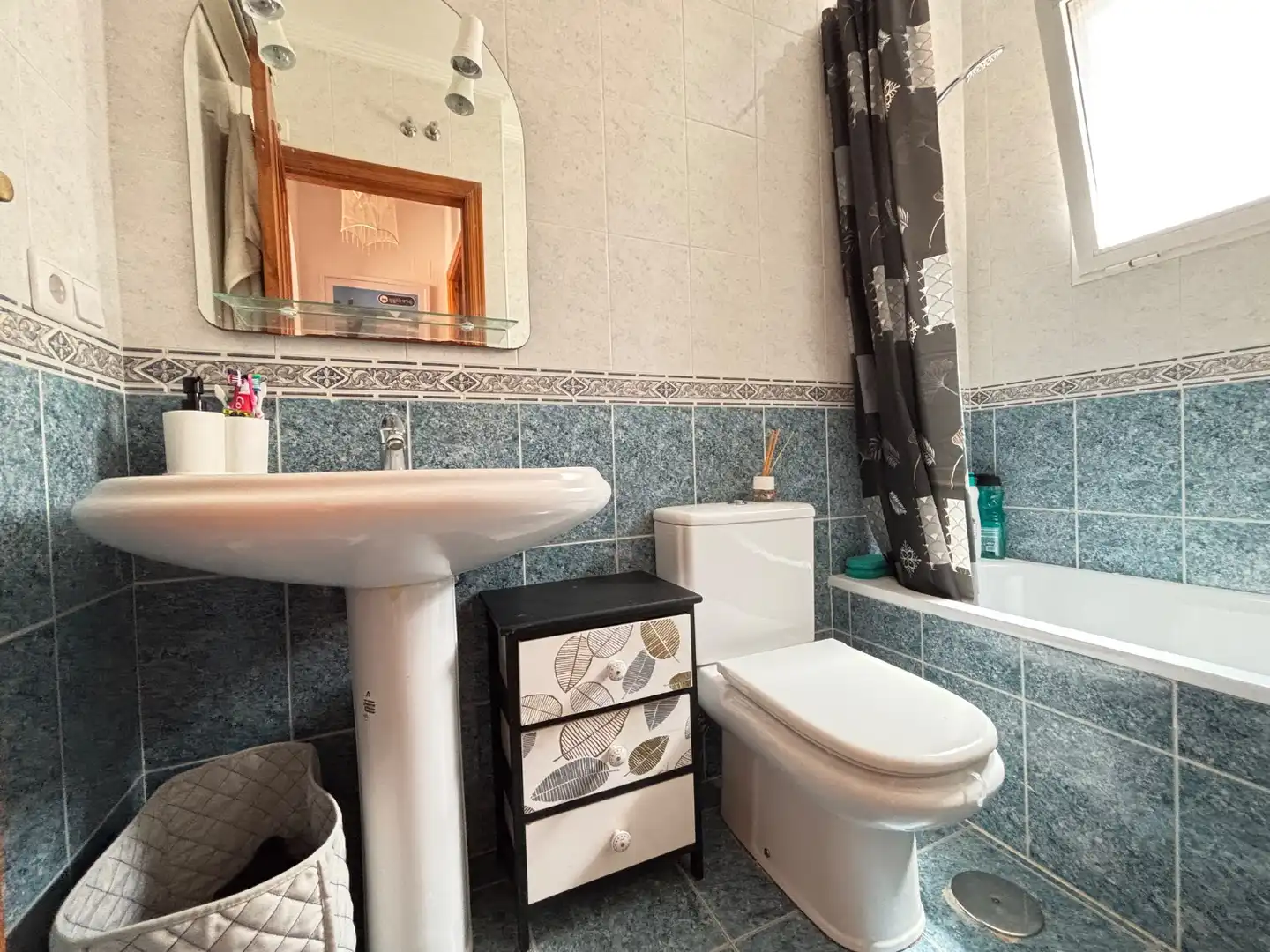 Maisonette zum Verkauf in Desamparados - Hurchillo - Torremendo, imagen 18