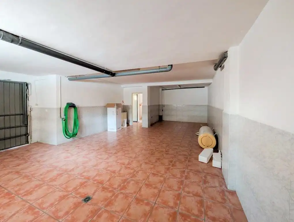 Casa in vendita a Calle LENCHIN, imagen 36