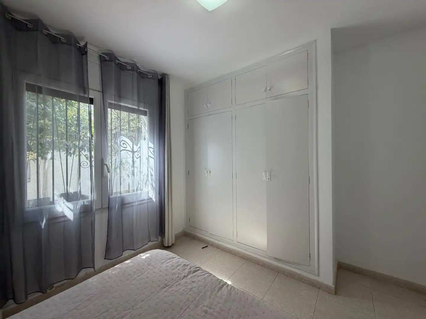 Casa amb jardí en venda a Requesens 171a, imagen 16