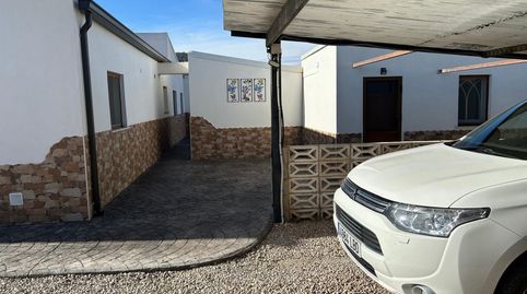 Foto 5 de Casa o xalet en venda a N/a, -1, Las Virtudes, Villena