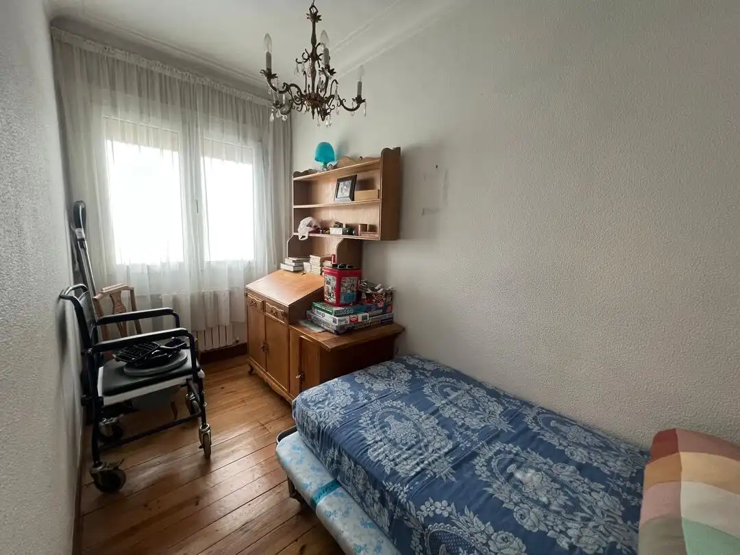 Piso con ascensor en venta en Provincia Plaza, imagen 23