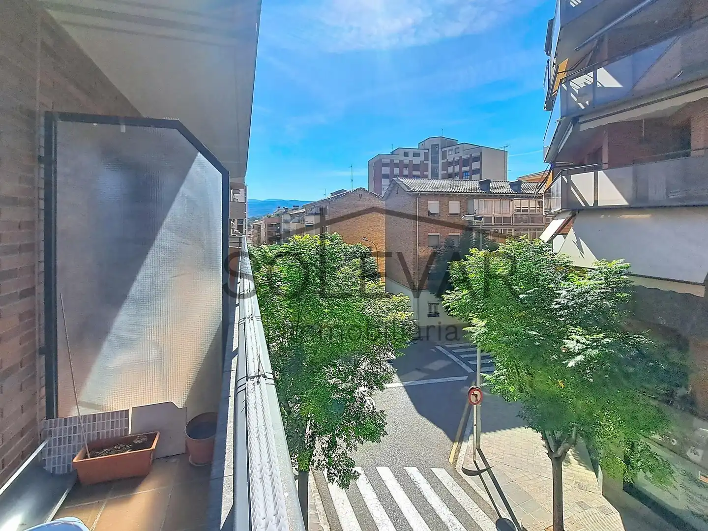 Wohnung mit Terrasse zum Verkauf in VERGE MONTSERRAT, imagen 17