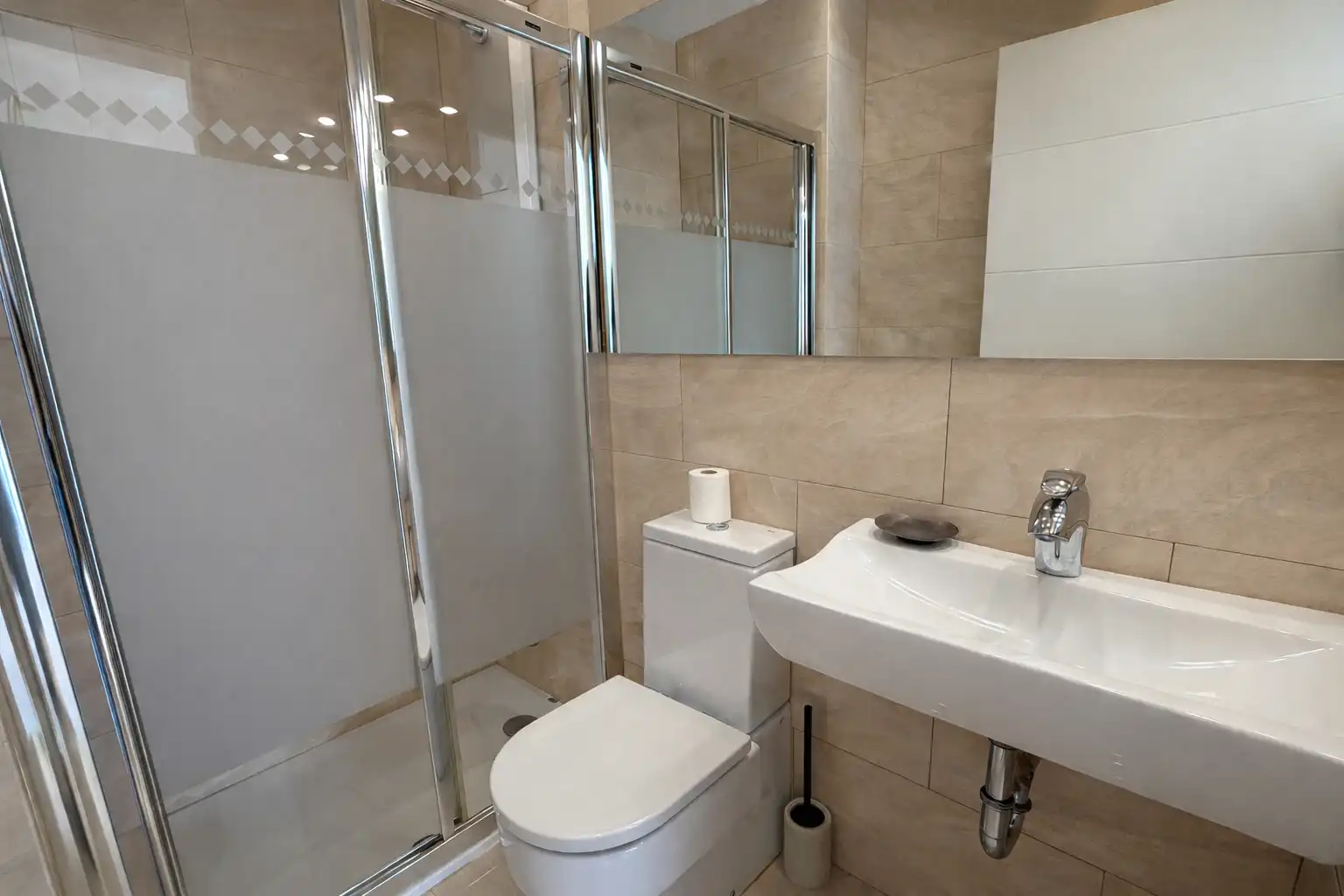 Maison avec piscine à vendre à Ripolles, imagen 33