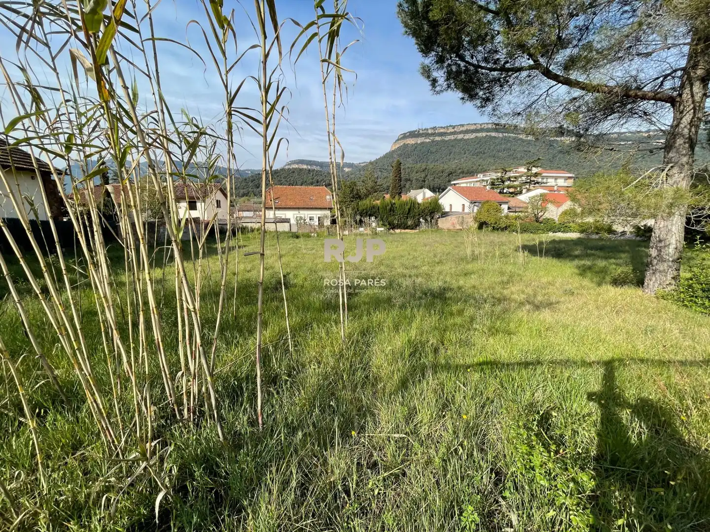 Grundstücke und Bauplätze zum Verkauf in NURIA, imagen 8