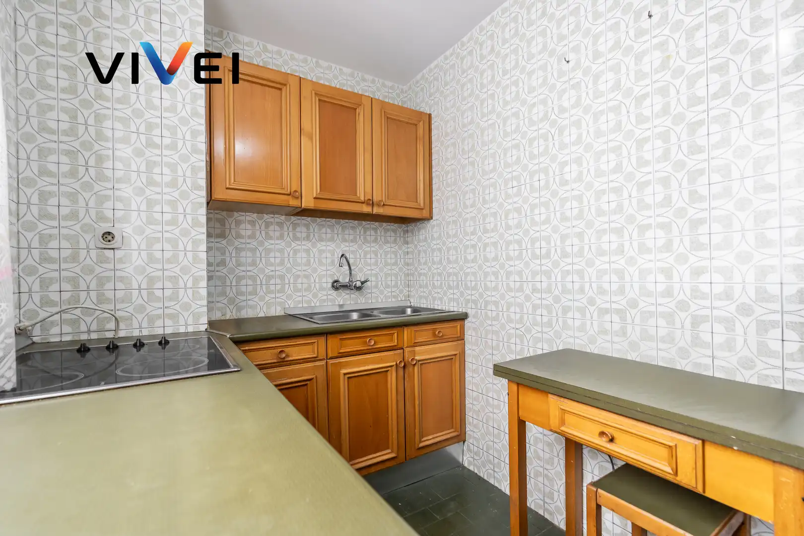 Piso con ascensor en venta en Calle del Doctor Fourquet, imagen 18