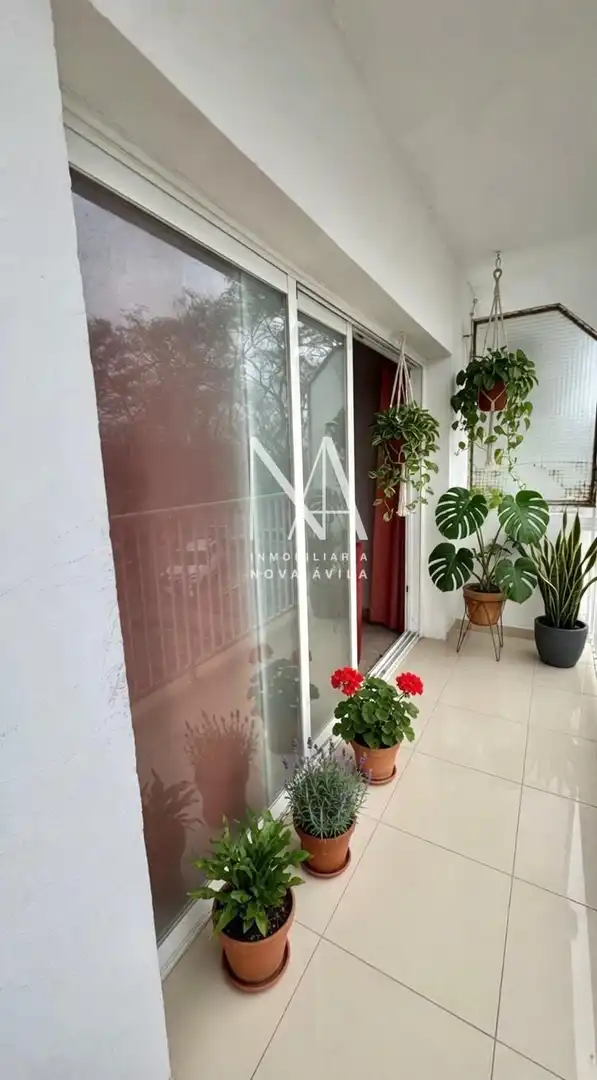 Piso con terraza en venta en Nord, imagen 8