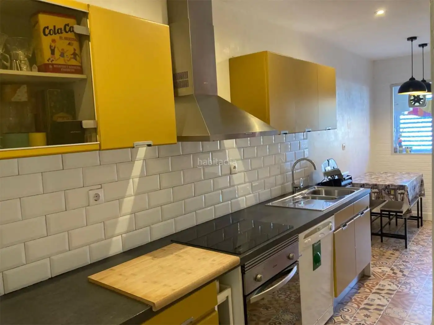 Appartamento con ascensore in vendita a Calle Huelva 4, imagen 23