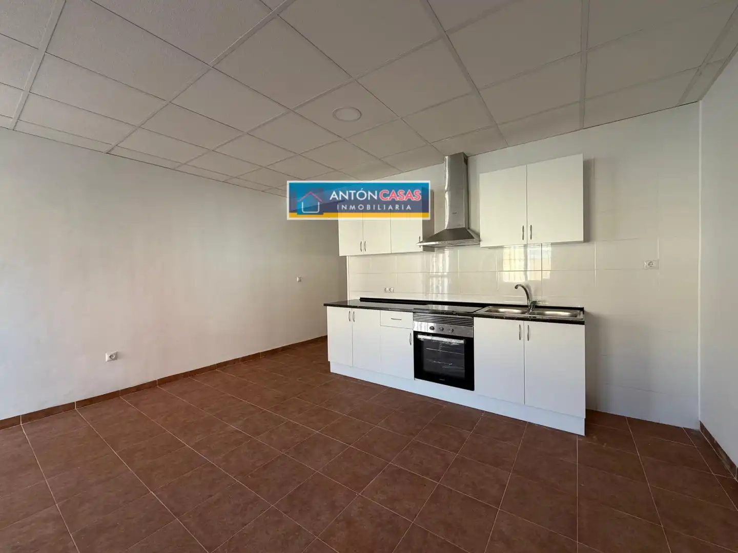 Casa o chalet en venta en Novelda, Alicante