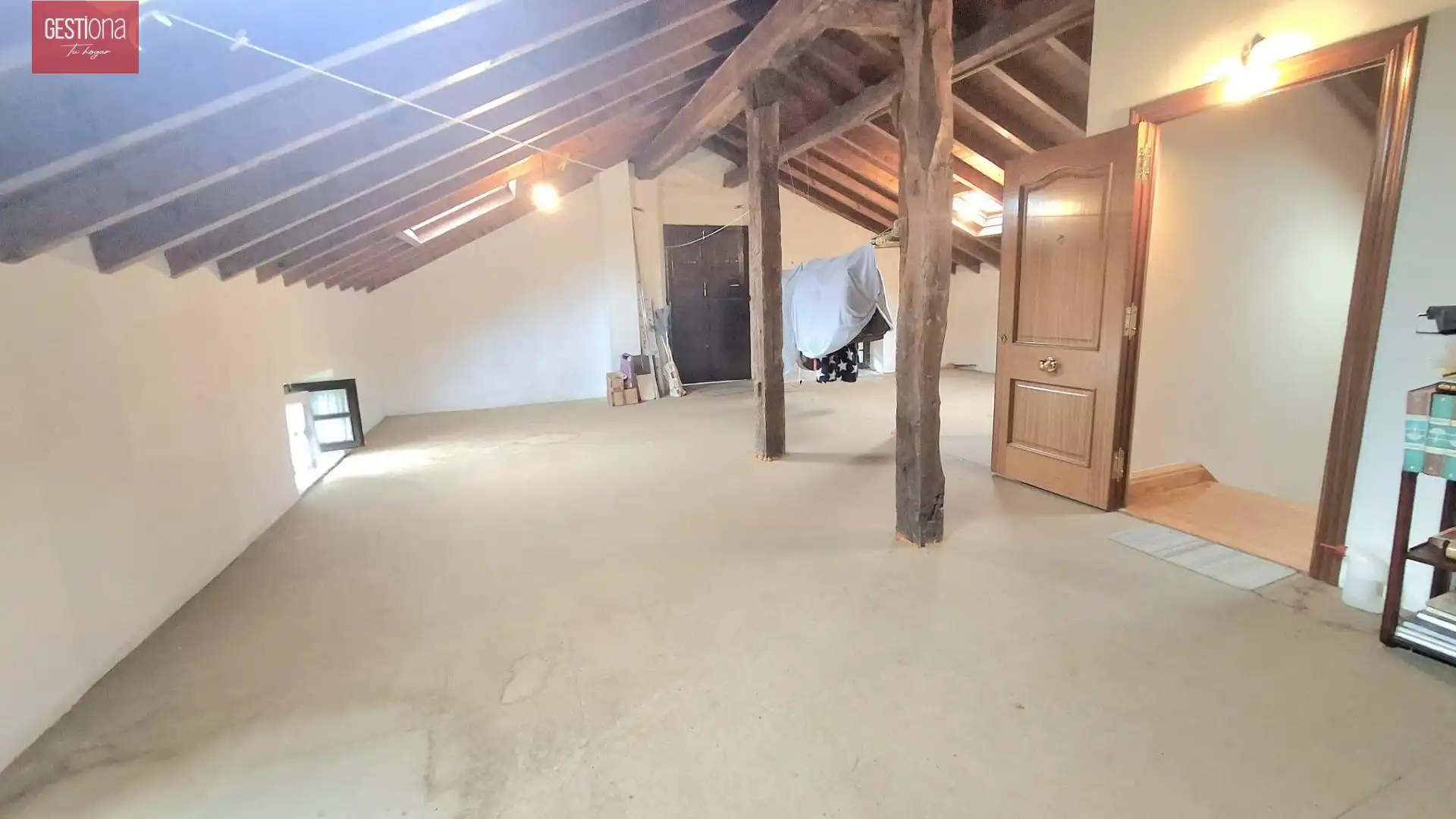 Casa o chalet en venta en Liérganes con Calefacción, Terraza y Trastero