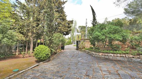 Foto 4 de Casa o xalet en venda a Las Marías, Madrid