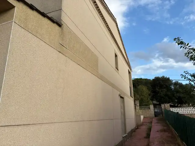 Casa en venda a Carrer Rosers 7, imagen 17