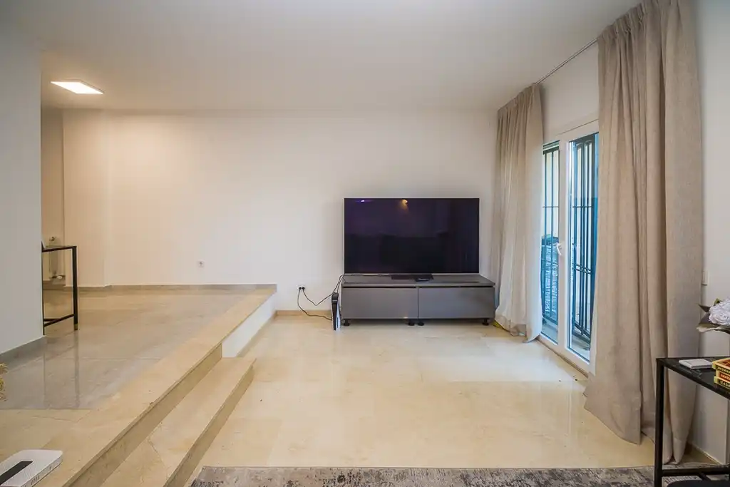 Reihenhaus mit Terrasse zum Verkauf in Carrer Hortènsia 4, imagen 14
