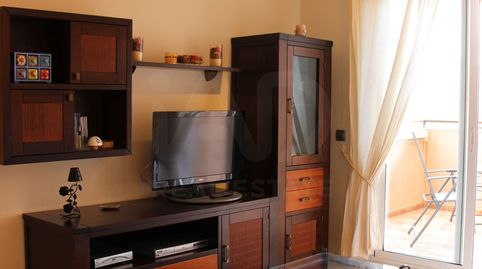 Foto 3 de Piso en venta en La Envía, Vícar