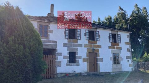 Casa en venta en Vicinte, image 2