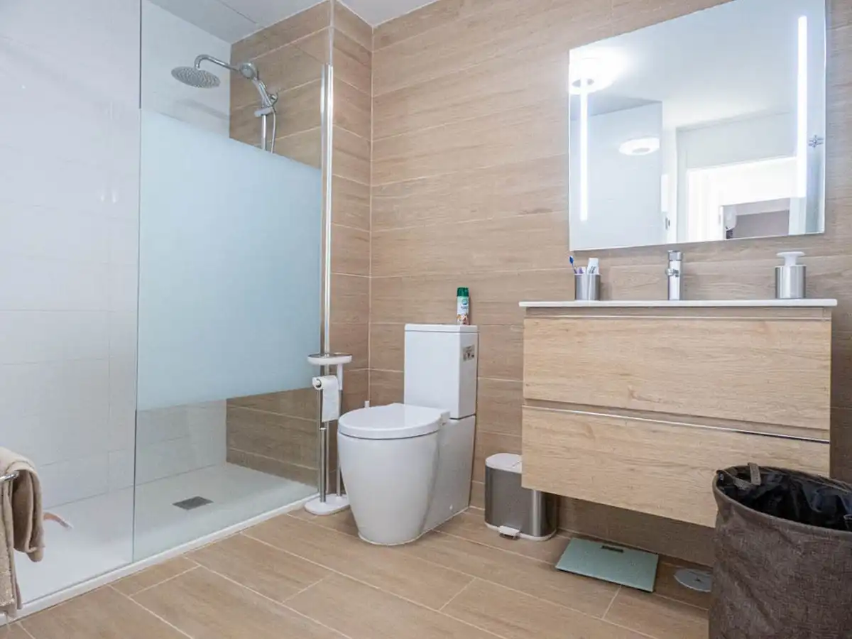 Apartment zum Verkauf in Orihuela Costa, imagen 14