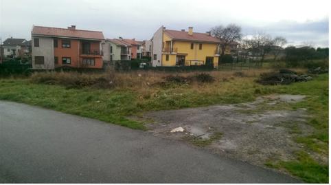 Foto 3 de Residencial en venda a N/a, -1, Lugones, Asturias