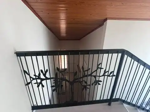 Xalet amb jardí en venda a avenida cervera 23, imagen 27