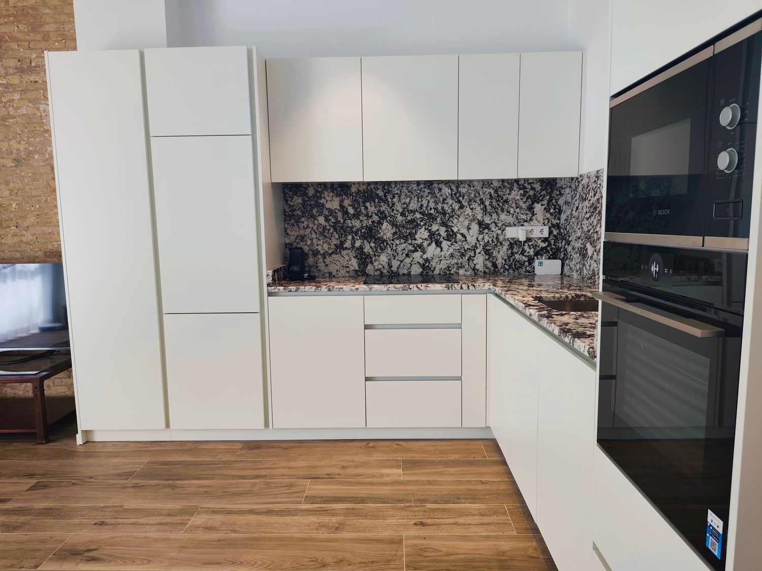 Flat for sale in Morvedre