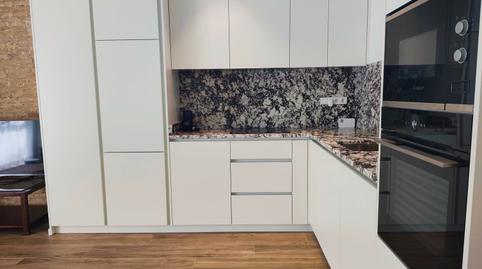 Photo 3 of Flat for sale in Morvedre,  Valencia Capital