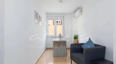 Foto 5 de Pis en venda a Centro, Valencia