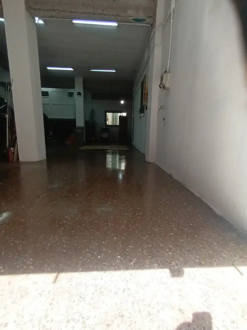 Business premises for sale in Diagonal - Colomeres, imagen 2