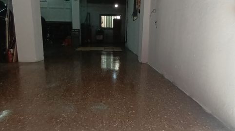 FINQUES DAMAT LOCAL EN VENTA DE 110 METROS, imatge 2