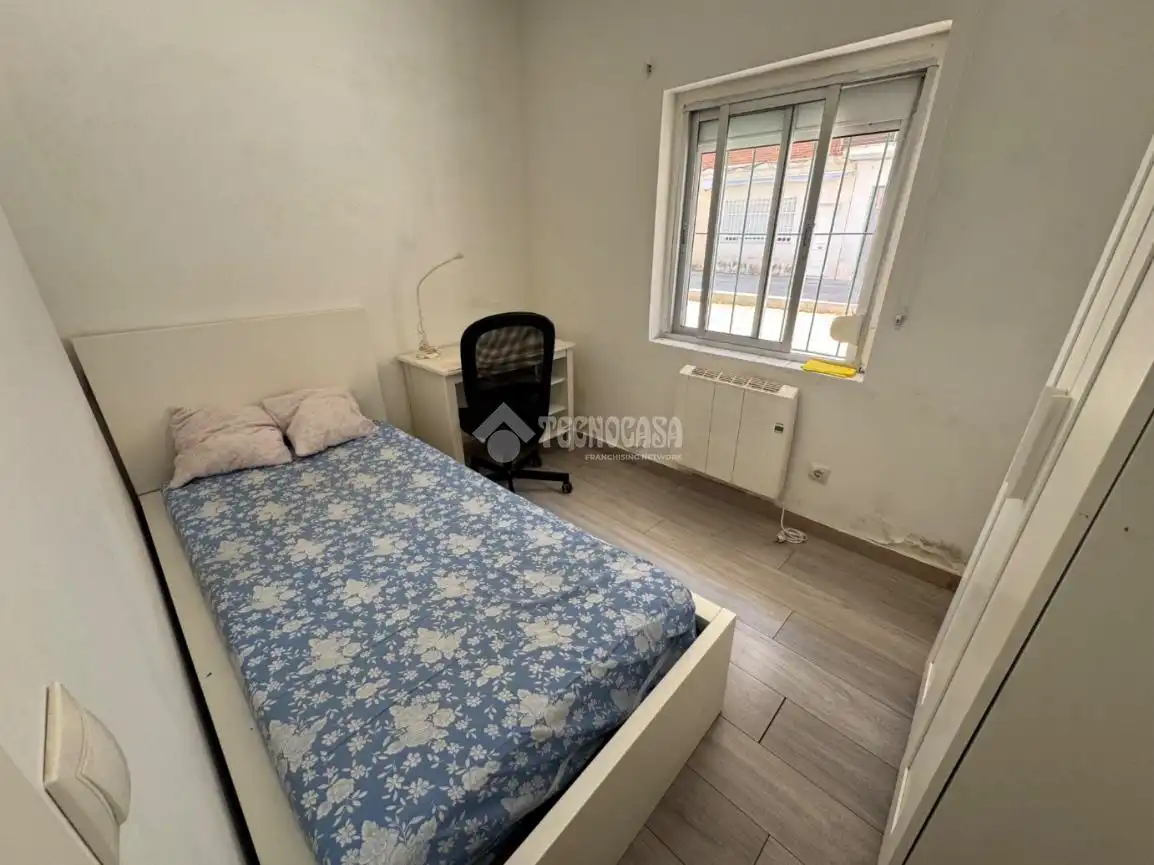 Habitación de Piso en venta en Aranjuez