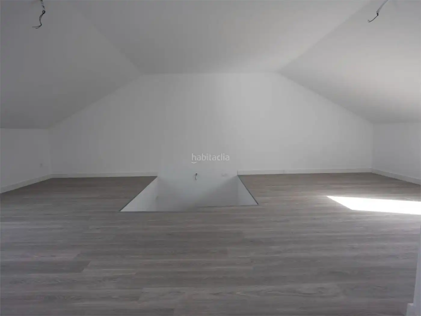 Casa en venta en Calle Chueca 3, imagen 12