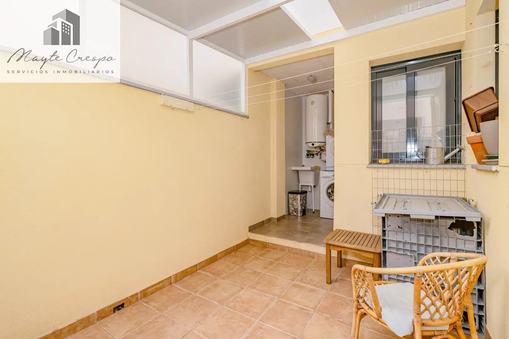 Piso con piscina en venta en Avenida DE LAS ACACIAS(LOMA VERDE, imagen 43