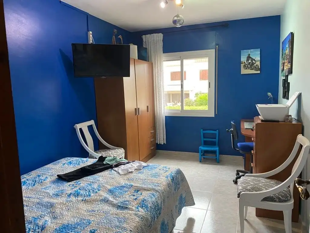 Duplex con terrazza in vendita a Alcanar, imagen 20