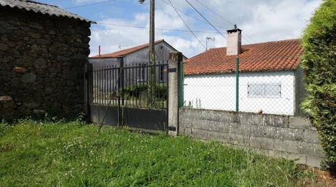 Foto 4 de Casa o chalet en venta en Rúa Seixo Arriba, 1, Curtis, A Coruña