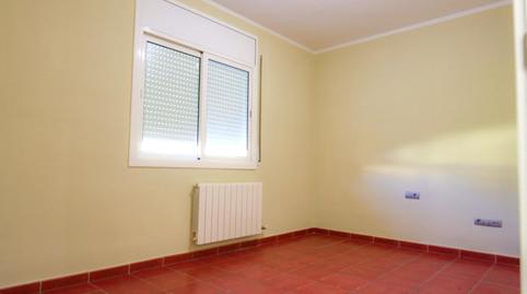 Foto 4 de Casa o chalet en venta en Fogars de la Selva, Barcelona