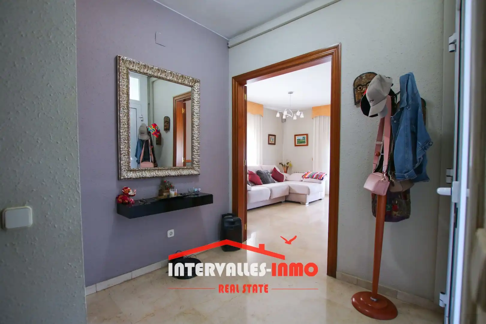 Houses for sale in Bigues i Riells del Fai  with Air Conditioner, Heating and Private garden