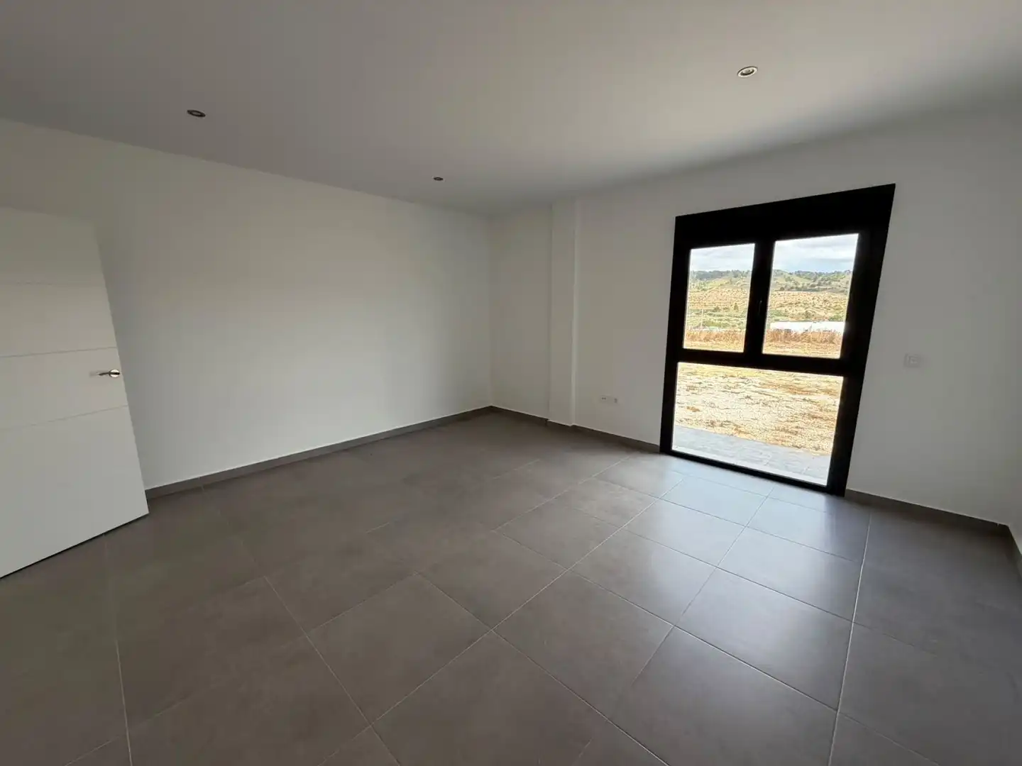 Detached house for sale in Abanilla, imagen 16