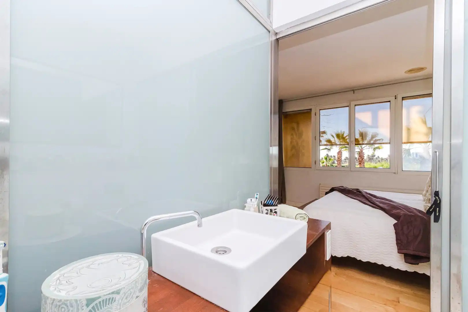 Maison mitoyenne à vendre à Playa del Acequión, Náufragos y Rocío del Mar, imagen 25