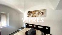 Bedroom of House or chalet for sale in Cáceres Capital  with Terrace