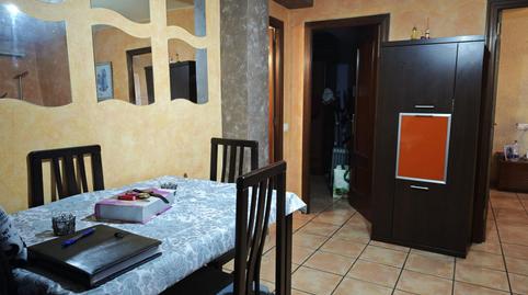 Photo 5 of Flat for sale in Carrer S Jordi, Sant Pere i Sant Pau,  Tarragona Capital