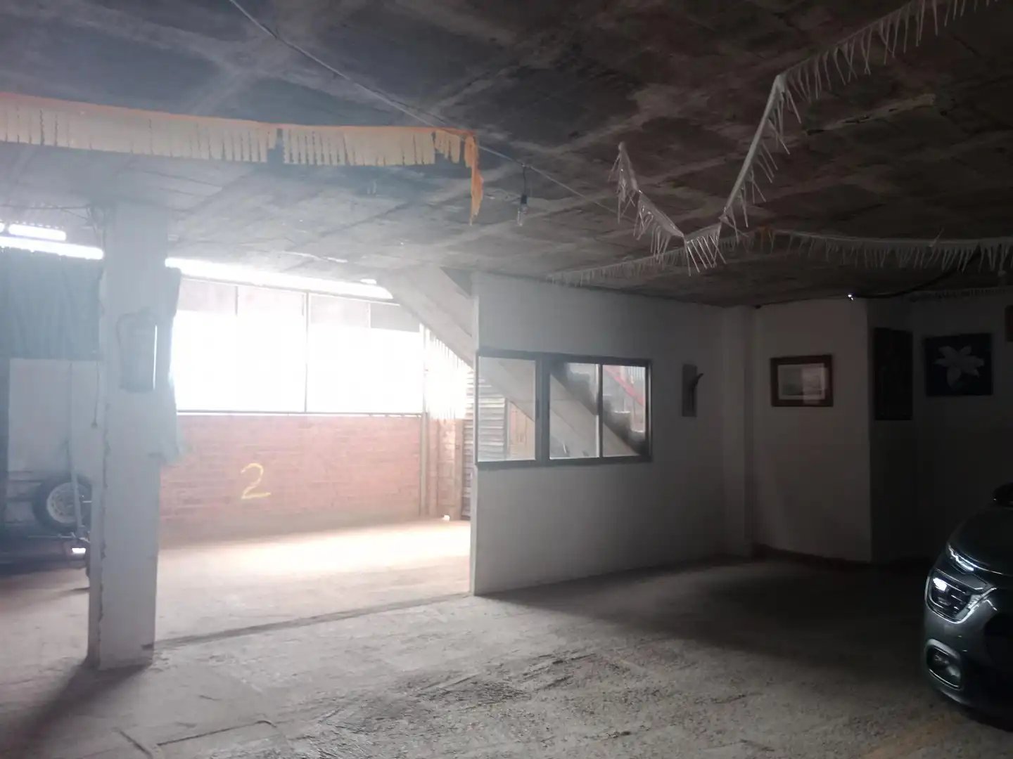 Inmuebles singulares en venta en Vélez-Málaga ciudad, imagen 26