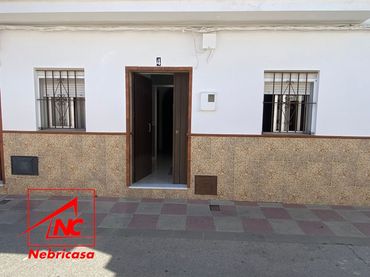 Maison à vendre à Las Cabezas de San Juan
